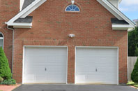free Middle Chinnock garage construction quotes