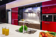 Middle Chinnock kitchen extensions