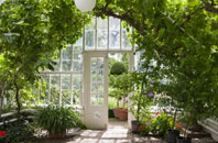 free Middle Chinnock orangery quotes